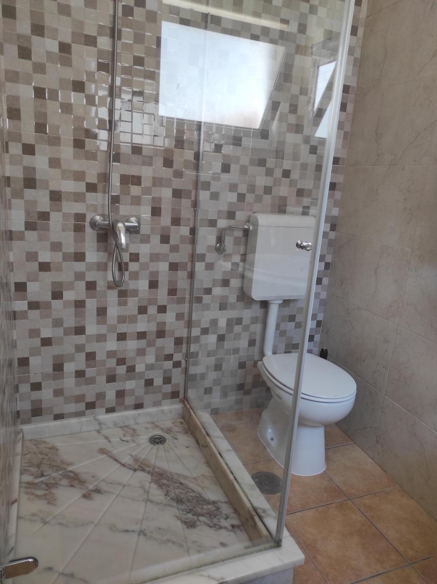 Bela Vista Hotel Olhão Eksteriør billede
