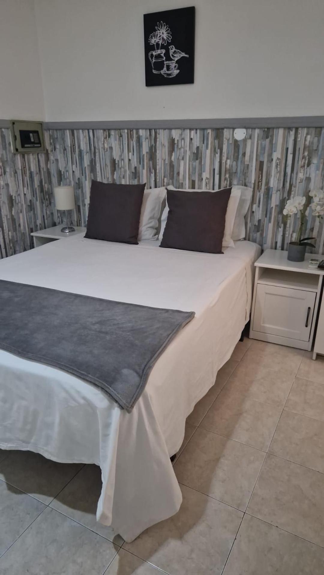 Bela Vista Hotel Olhão Eksteriør billede